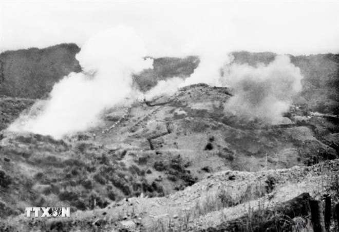 ttxvn-chien-dich-dien-bien-phu2.jpg