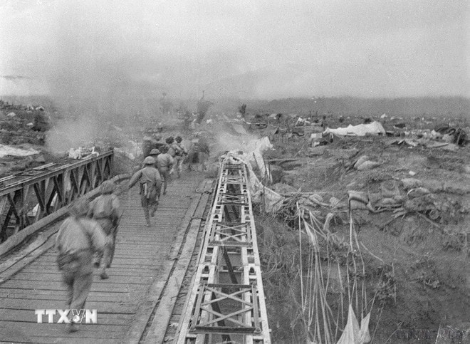 ttxvn-chien-dich-dien-bien-phu3.jpg