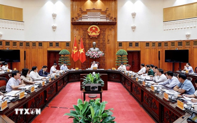 ttxvn-thu-tuong-hop-chinh-phu-2.jpg
