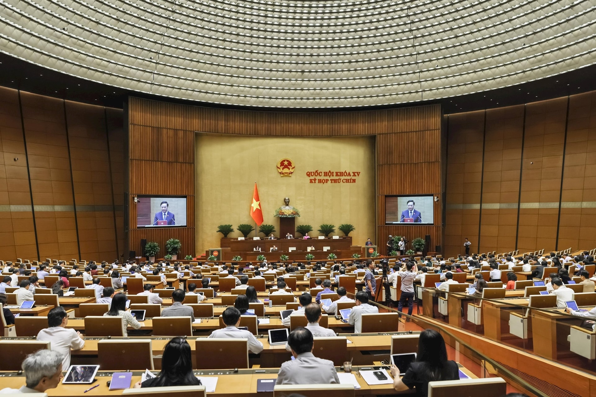 toancanh7-5.jpg
