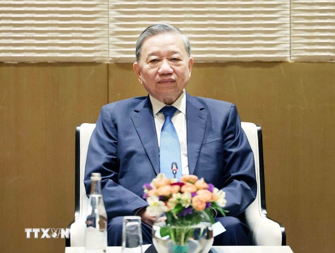 ttxvn-tong-bi-thu-to-lam-tiep-lanh-dao-doanh-nghiep-tieu-bieu-azerbaijan-08-2.jpg