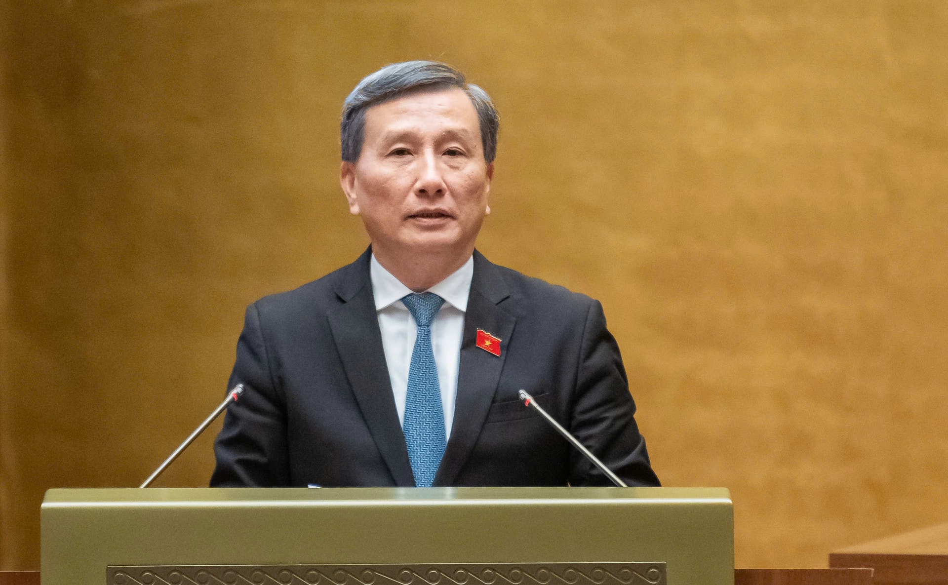 huy8-5.jpg