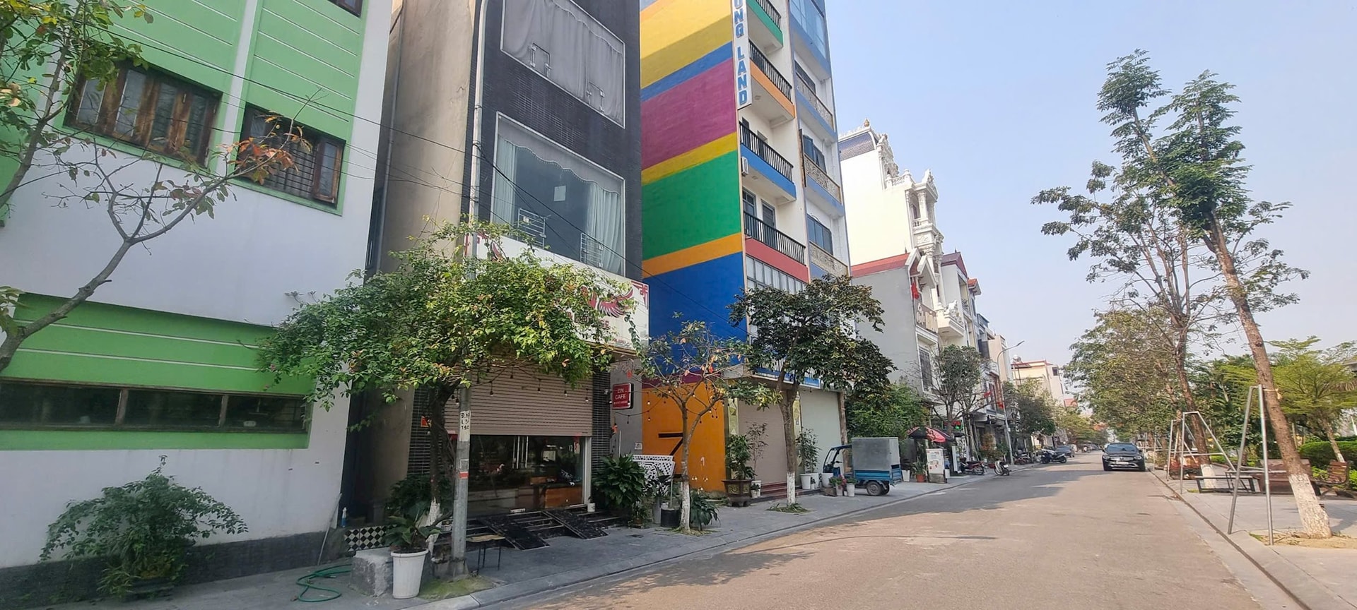 ảnh trên