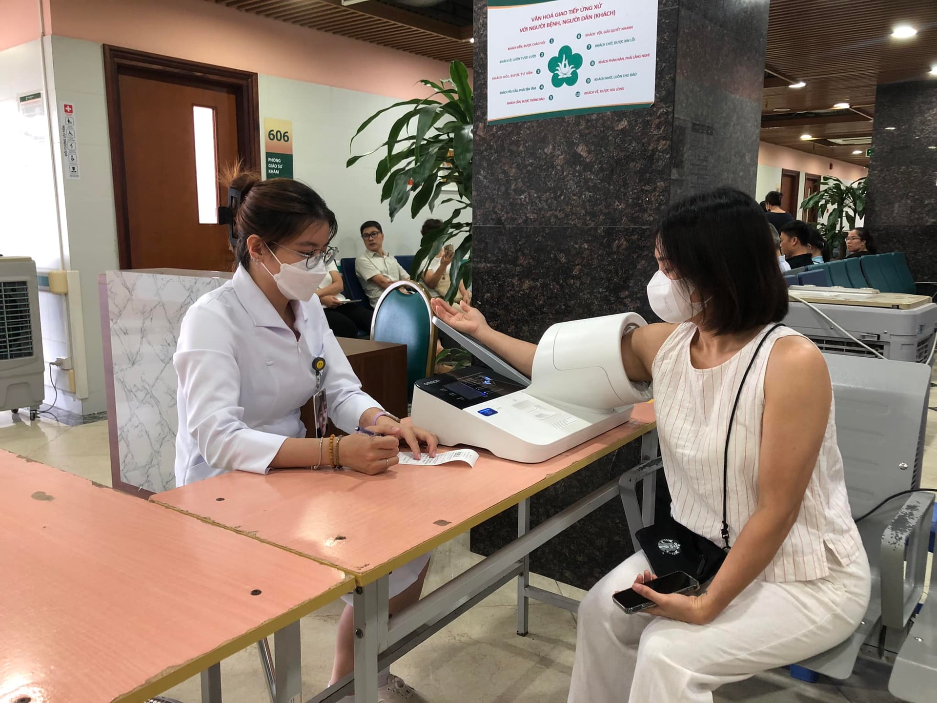 bai chinh
