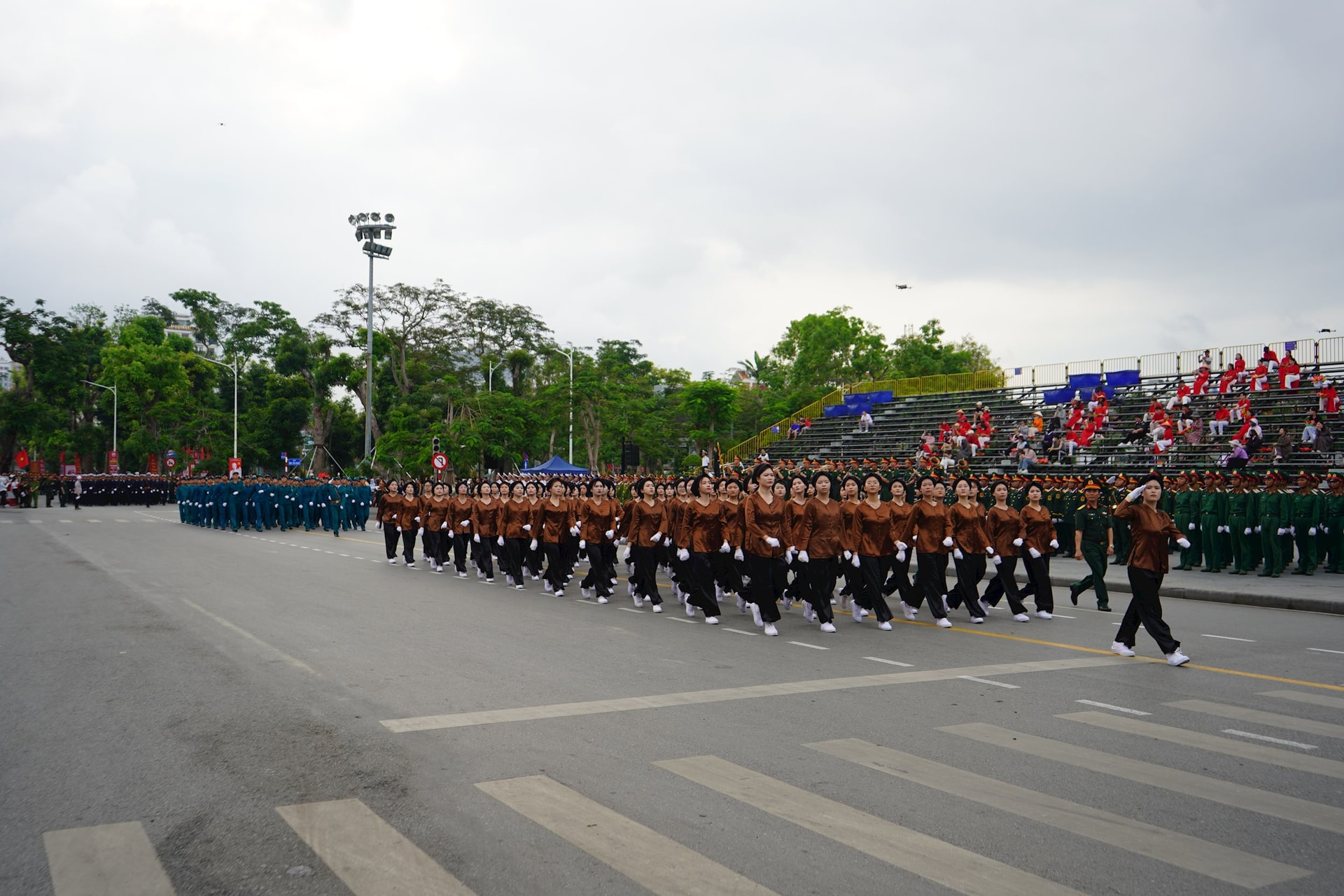 dsc00602.jpg