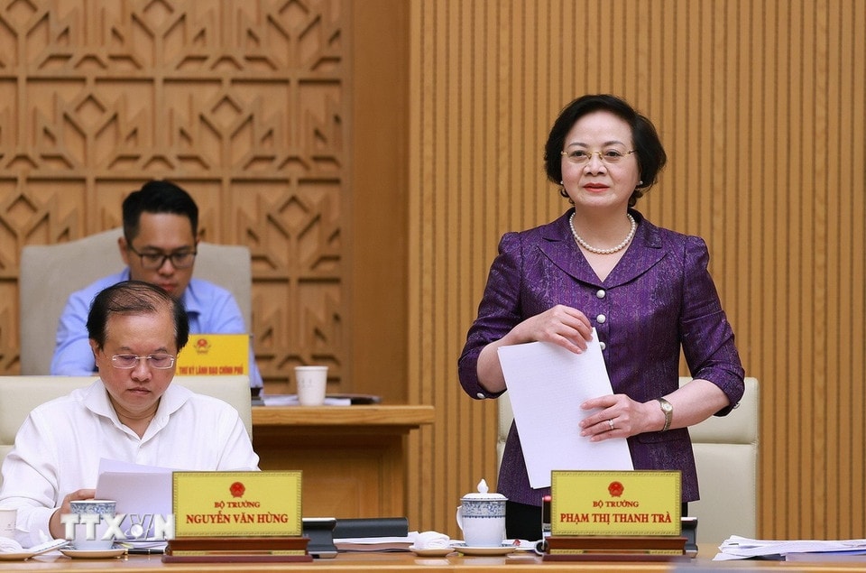 ttxvn-thu-tuong-pham-minh-chinh-chu-tri-cuoc-hop-chinh-phu-chuyen-de-ve-viec-sap-xep-don-vi-hanh-chinh-cac-cap-8021733-3.jpg