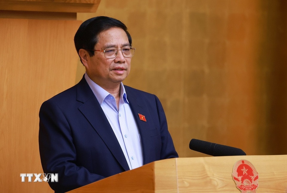 ttxvn-thu-tuong-pham-minh-chinh-chu-tri-cuoc-hop-chinh-phu-chuyen-de-ve-viec-sap-xep-don-vi-hanh-chinh-cac-cap-8021733-6.jpg