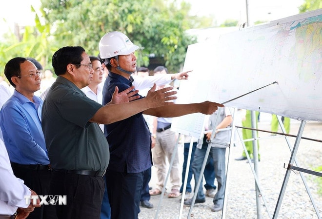 ttxvn-thu-tuong-pham-minh-chinh-cong-trinh-trong-diem-10.jpg