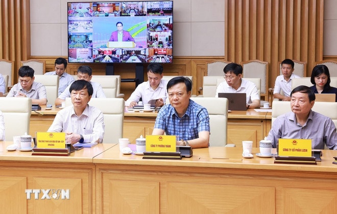 ttxvn-thu-tuong-chu-tri-phien-hop-thu-17-cua-ban-chi-dao-du-an-trong-diem-quoc-gia-1005-7.jpg