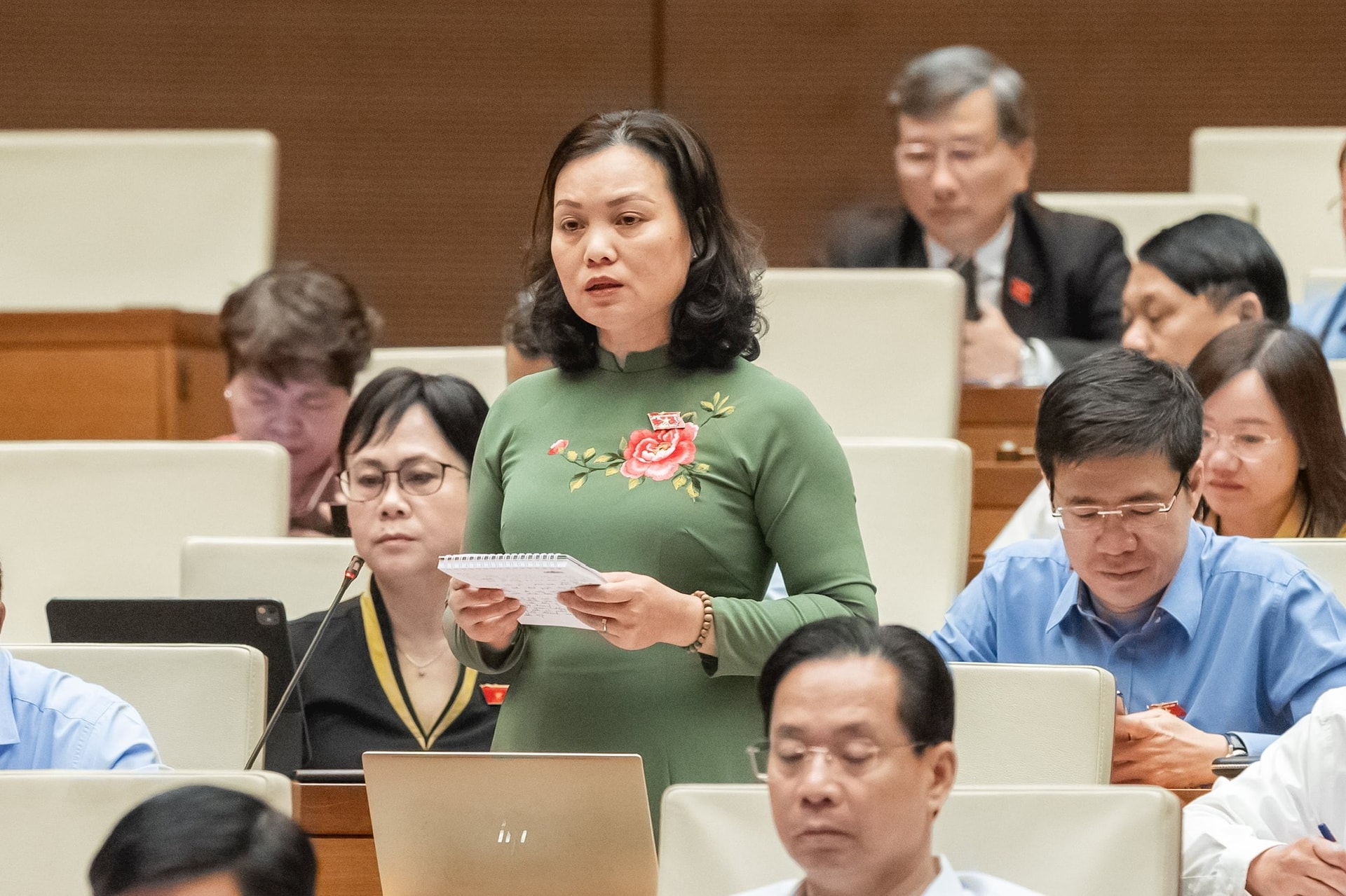 phuc10-5.jpg
