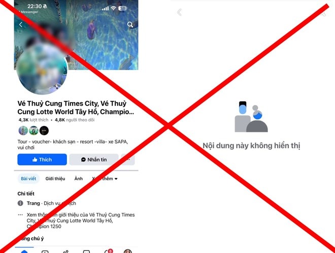 1-3-2.jpg