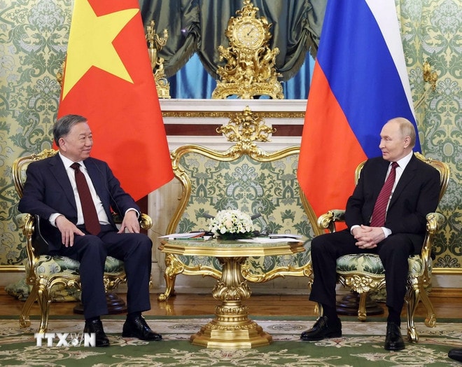 ttxvn-tong-bi-thu-to-lam-hoi-dam-1ong-thong-putin-1-resize.jpg