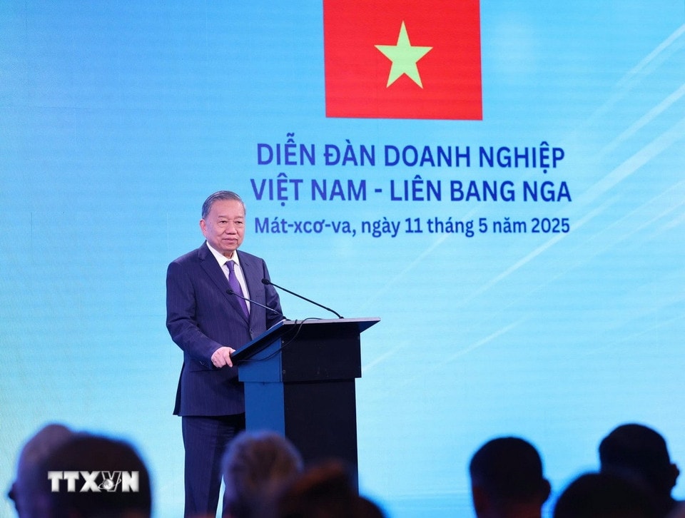ttxvn-1105-tong-bi-thu-dien-dan-doanh-nghiep-viet-nam-nga-1.jpg