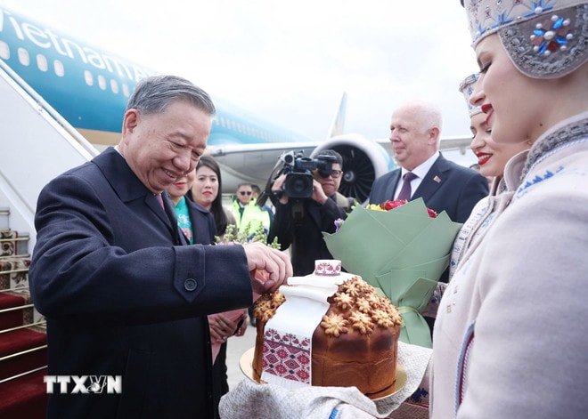 ttxvn-tong-bi-thu-to-lam-den-minsk-bat-dau-tham-cap-nha-nuoc-toi-belarus-1105-9.jpg