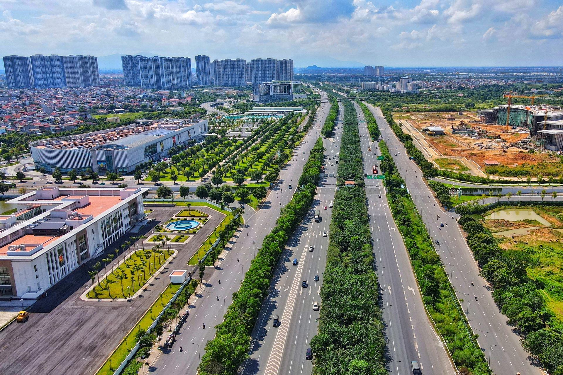 image.daidoanket.vn-images-upload-lekhanh-09202023-_snapseed-16.jpg