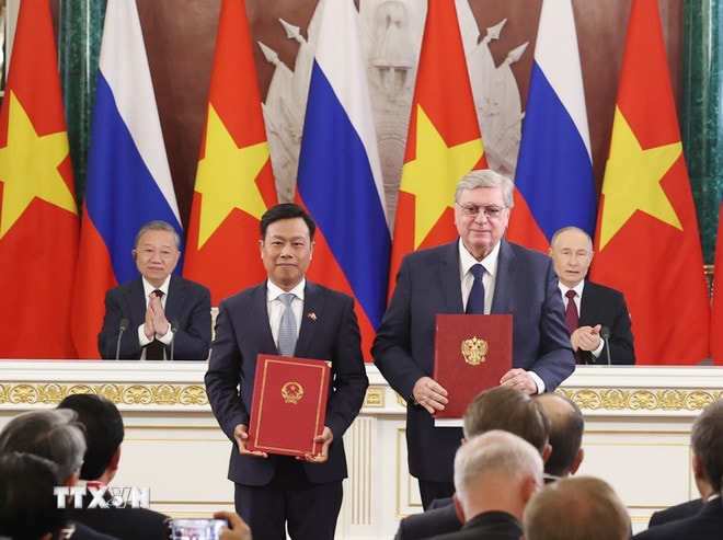 ttxvn-tong-bi-thu-to-lam7.jpg