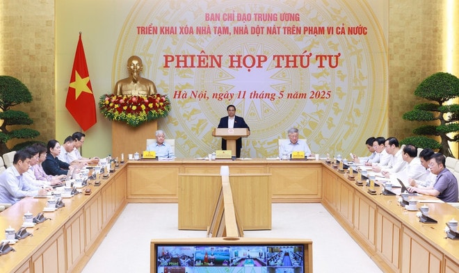 thu-tuong-pham-minh-chinh-2.jpg