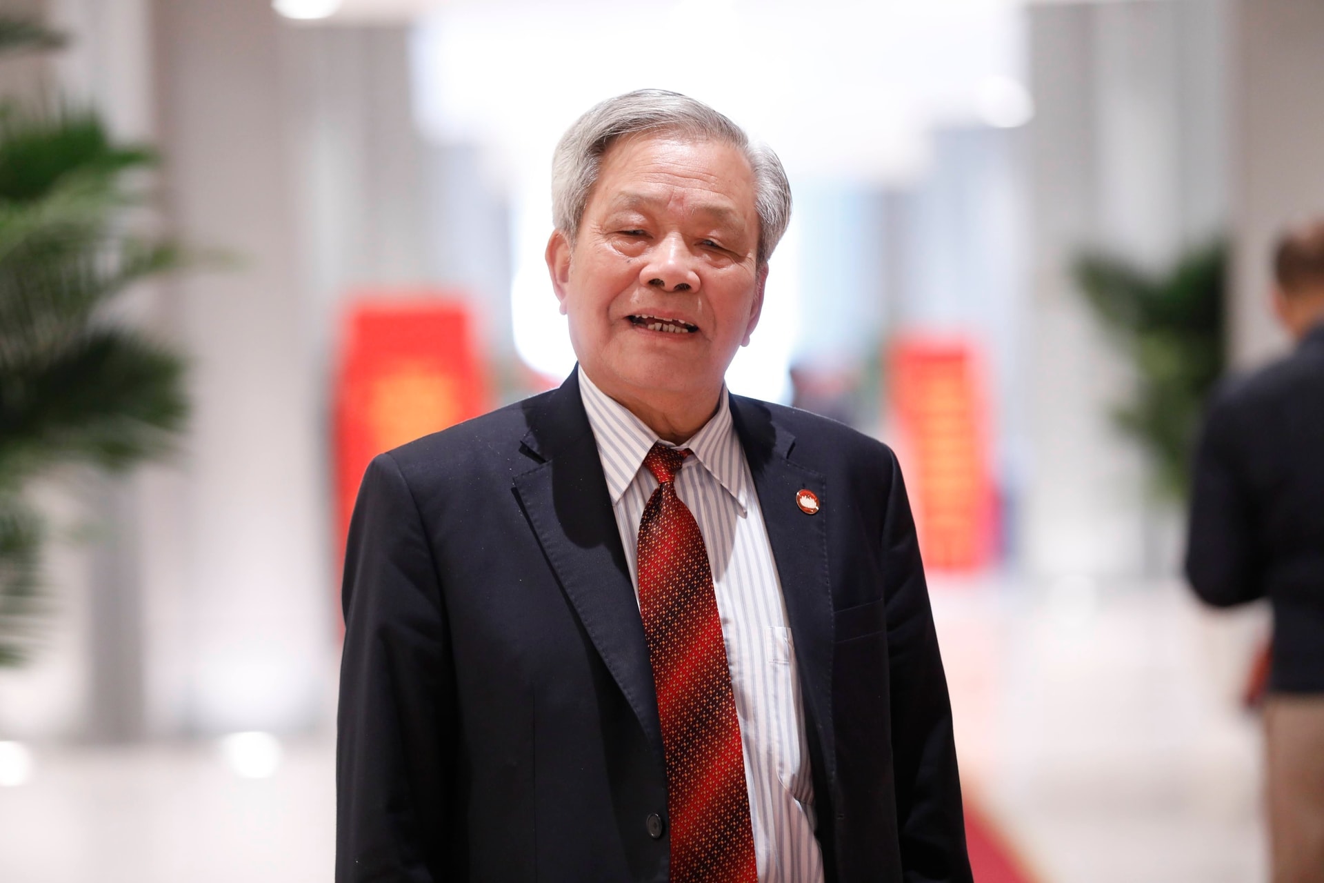 Nguyen Tuc