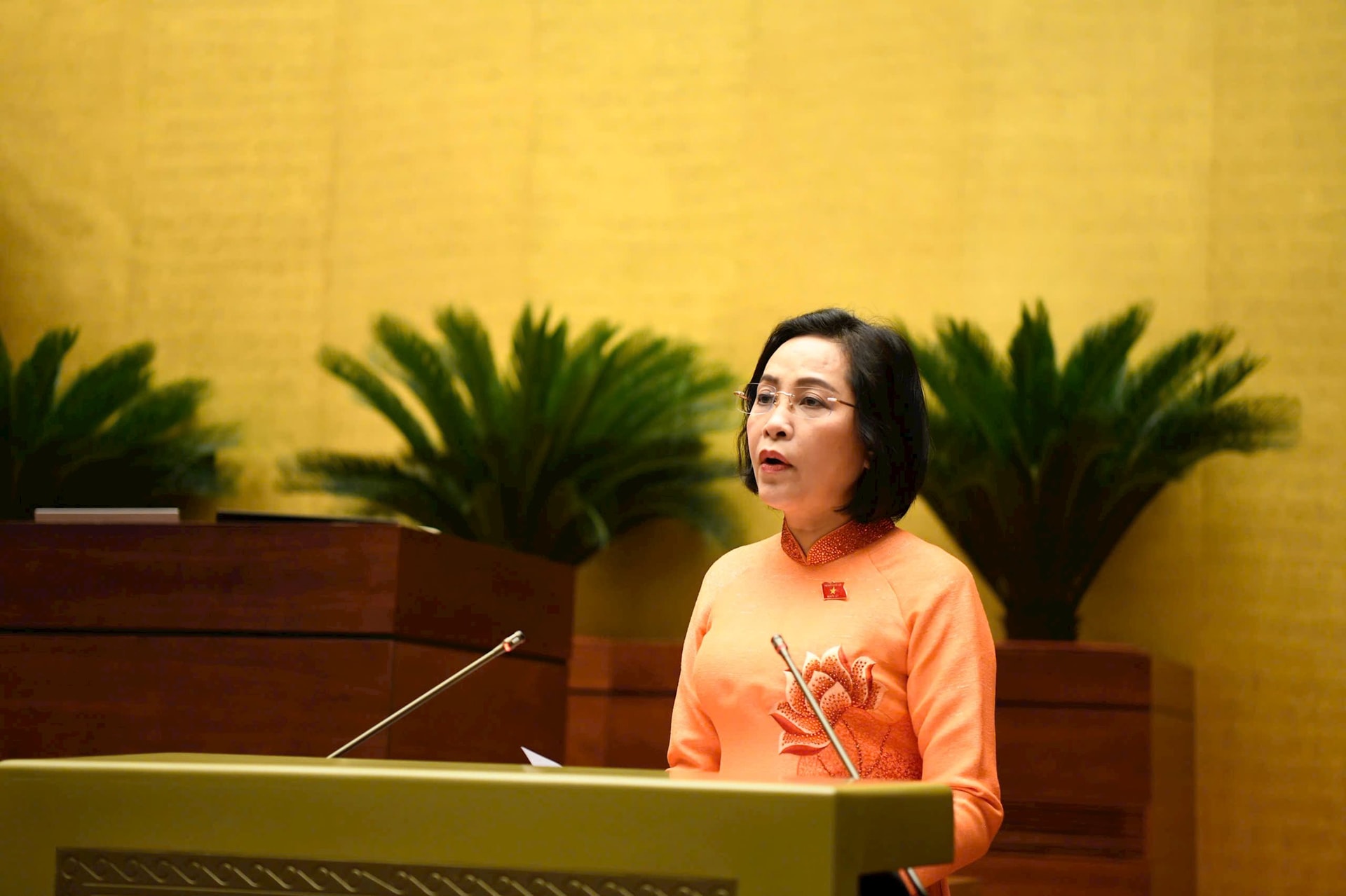 thanh12-5.jpg