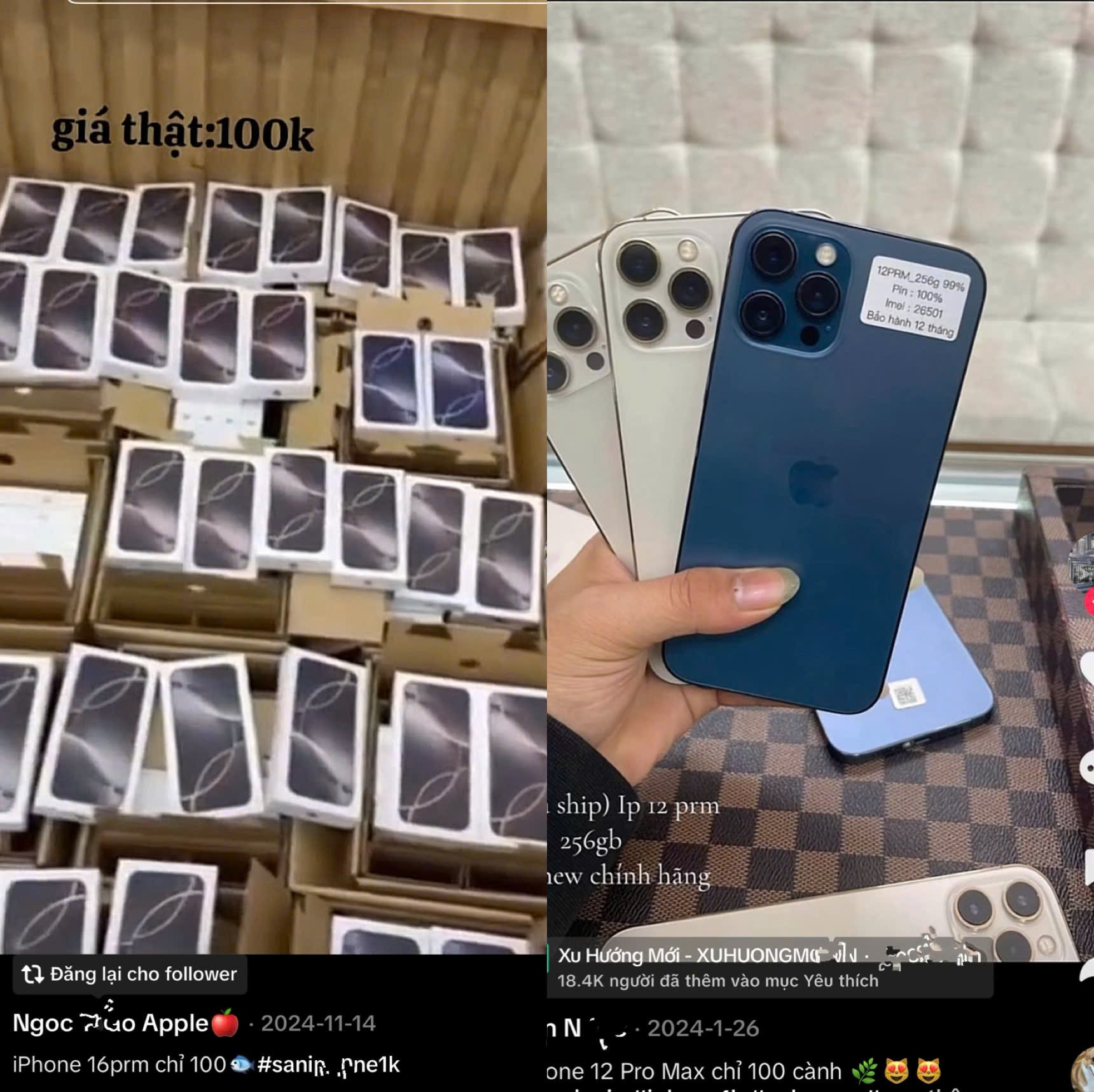 tiktok.jpg