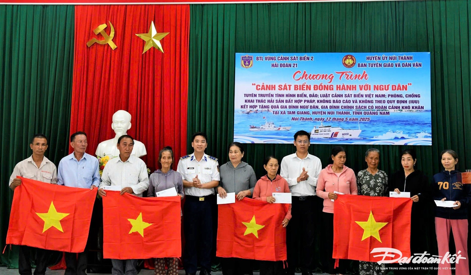 TUYEN TRUYEN 2