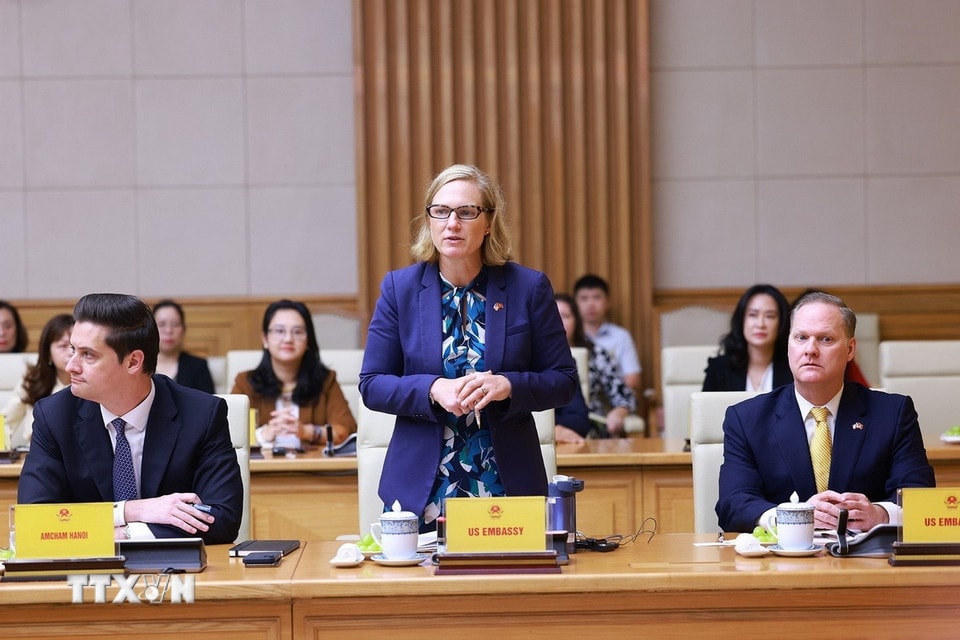 ttxvn-thu-tuong-pham-minh-chinh-gap-mat-cac-doanh-nghiep-hoa-ky-2.jpg
