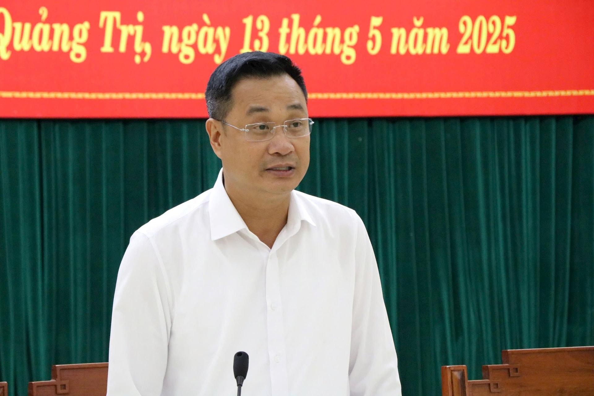 hop-hop-nhat-1.jpg