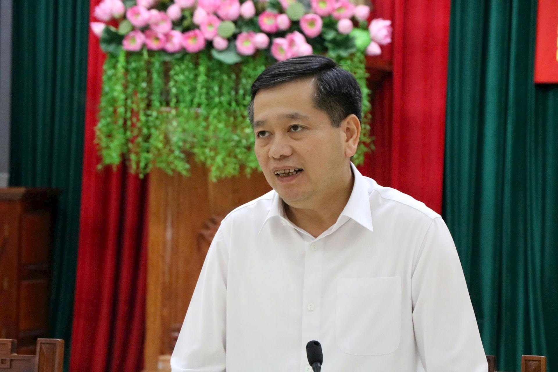 hop-hop-nhat-2.jpg