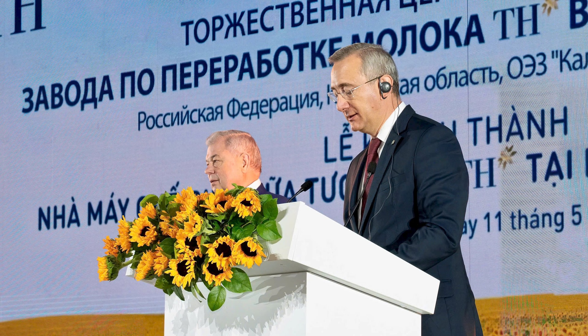 z6597363098696_9bbe88ab83c8ede3066d4c6865c4e97b.jpg