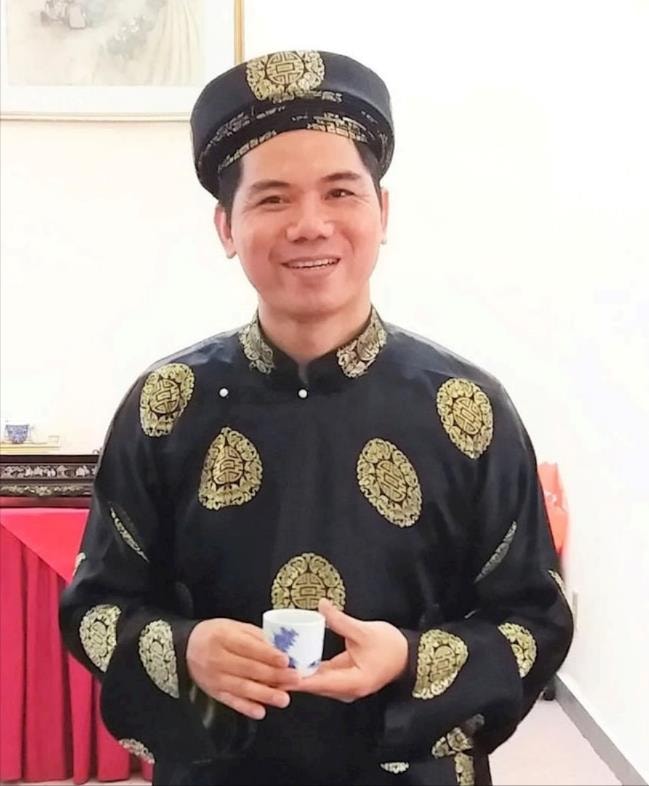 7-nn-hoang-anh-suong(1).jpg
