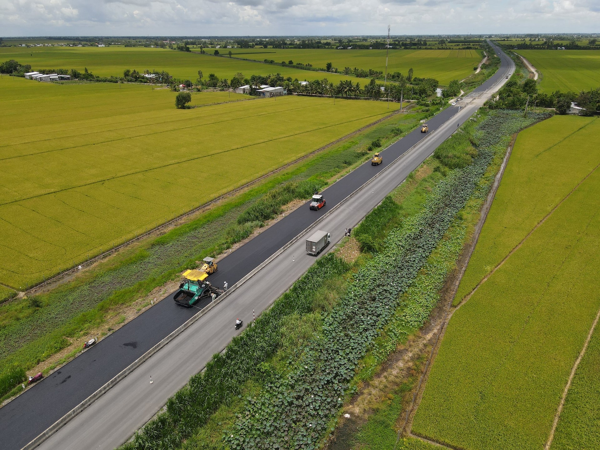dji_0632.jpg