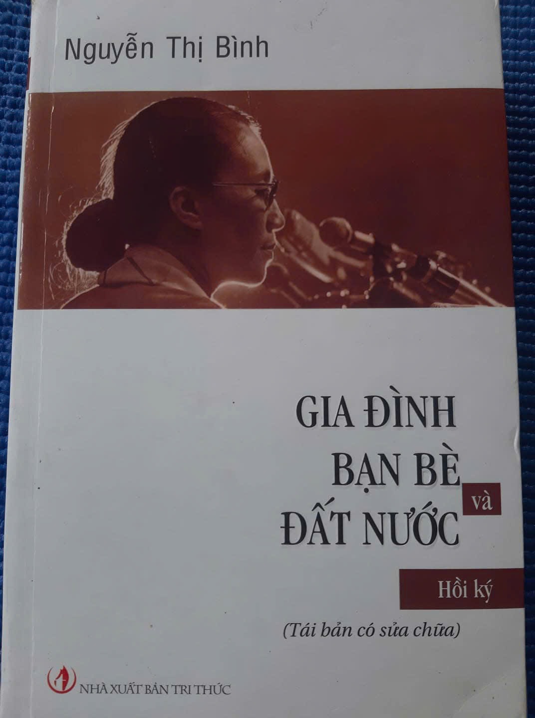 moi 3
