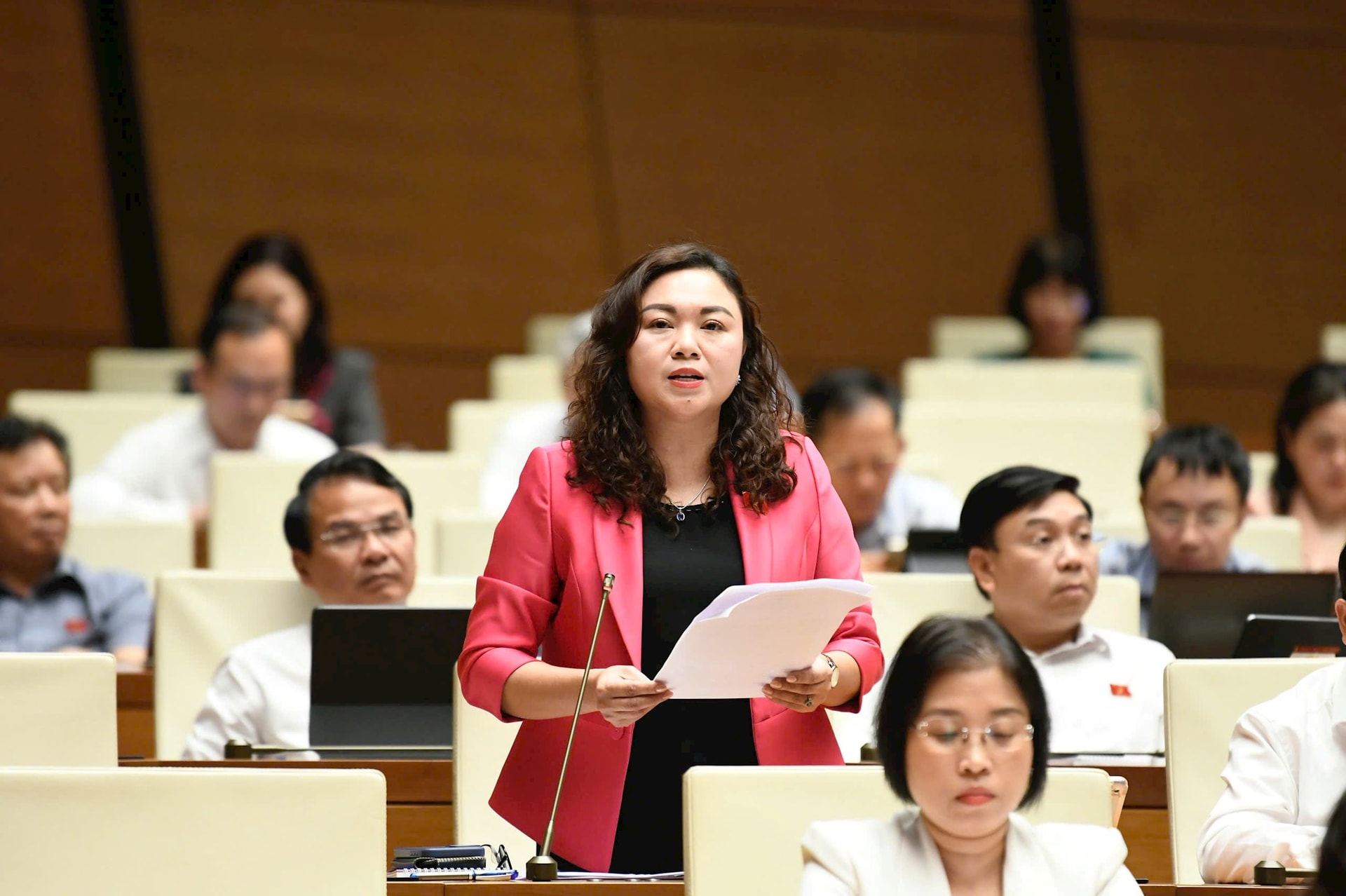 ngoc14-5.jpg