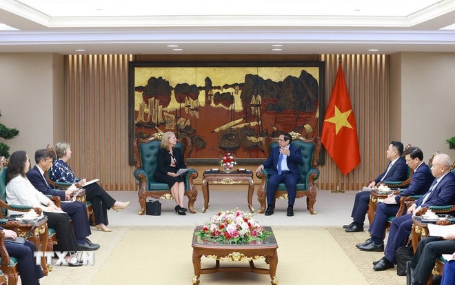 ttxvn-thu-tuong-tiep-giam-doc-wb-khu-vuc-3.jpg