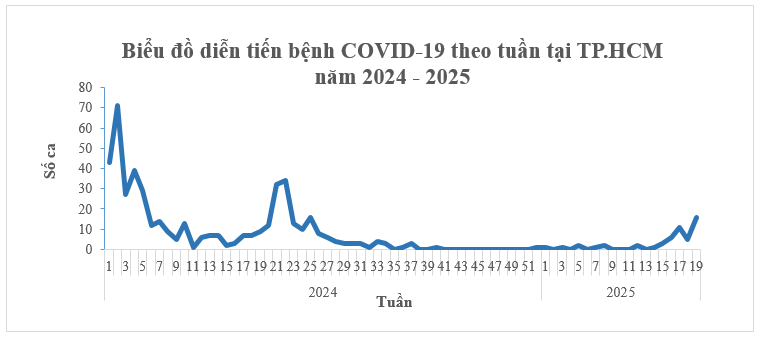 covid-19.png