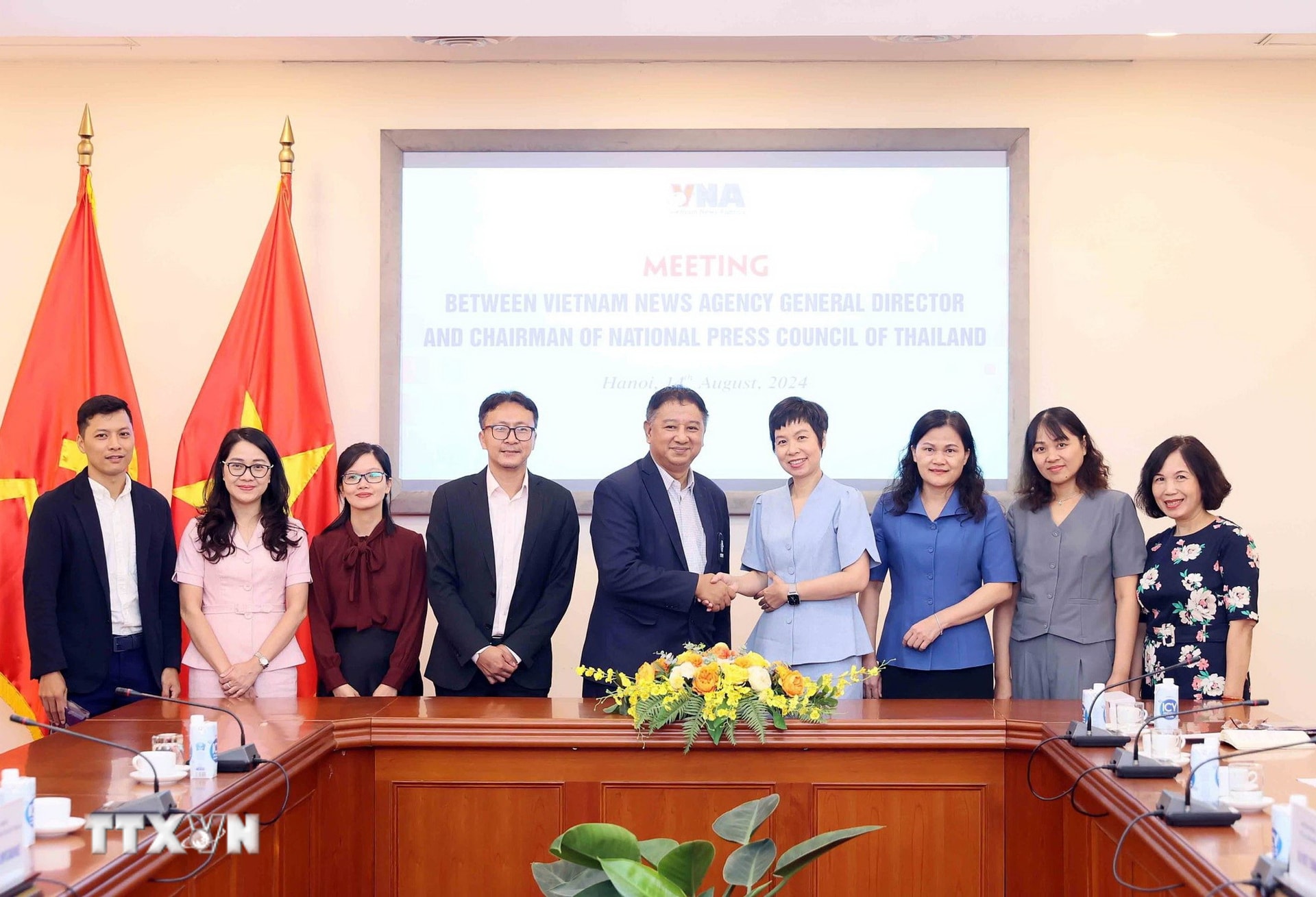 ttxvn-tong-giam-doc-thong-tan-xa-viet-nam-tiep-chu-tich-hoi-dong-bao-chi-quoc-gia-thai-lan-1405.jpg