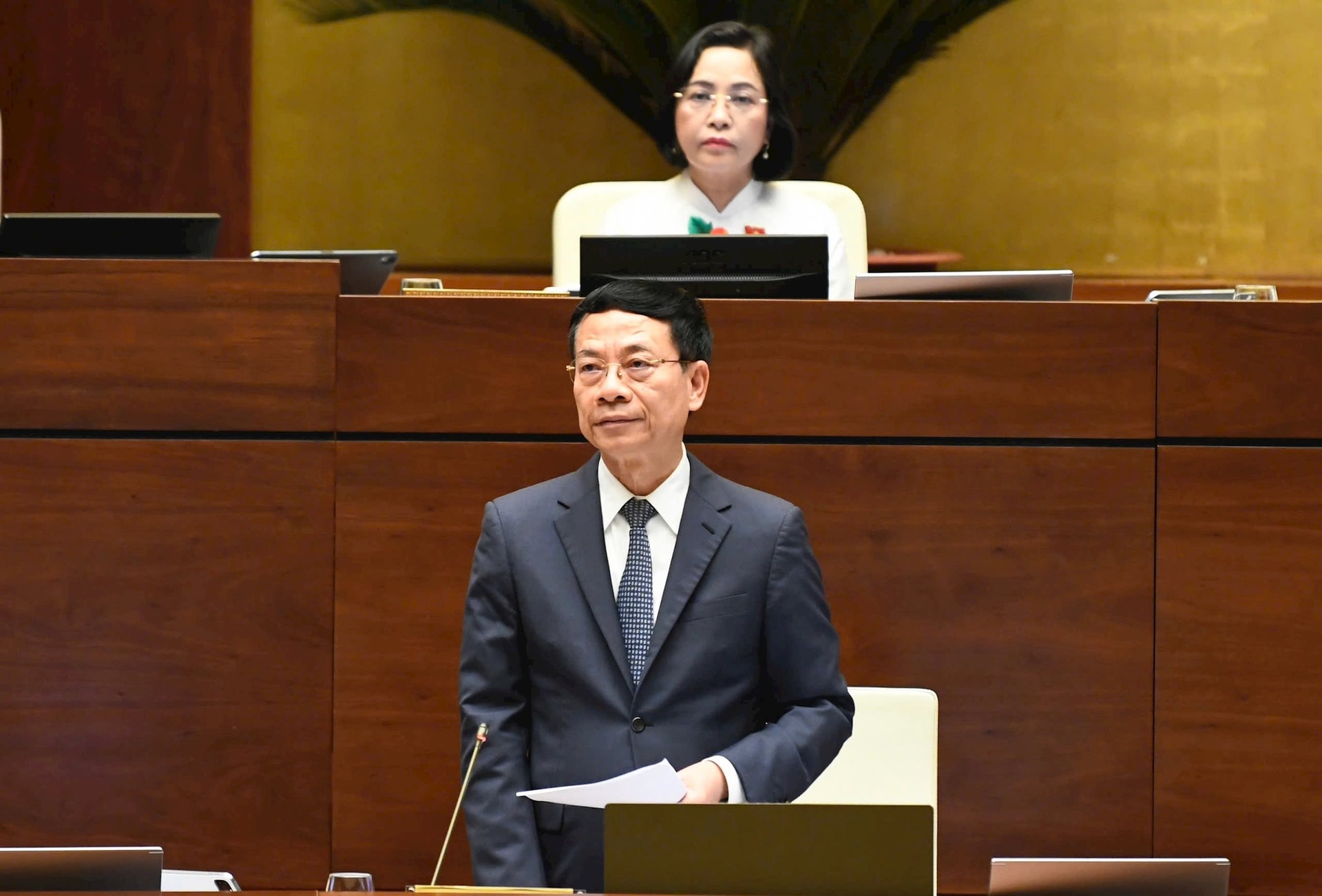 anh phai bai chinh