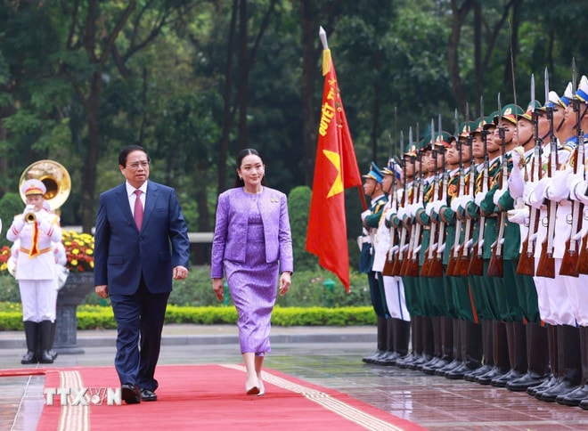 ttxvn-thu-tuong-pham-minh-chinh-chu-tri-le-don-thu-tuong-thai-lan-paetongtarn-shinawatra-1605-1.jpg