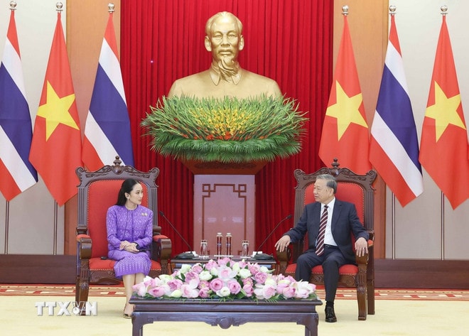 ttxvn-tong-bi-thu-to-lam-tiep-thu-tuong-thai-lan-2-resize.jpg