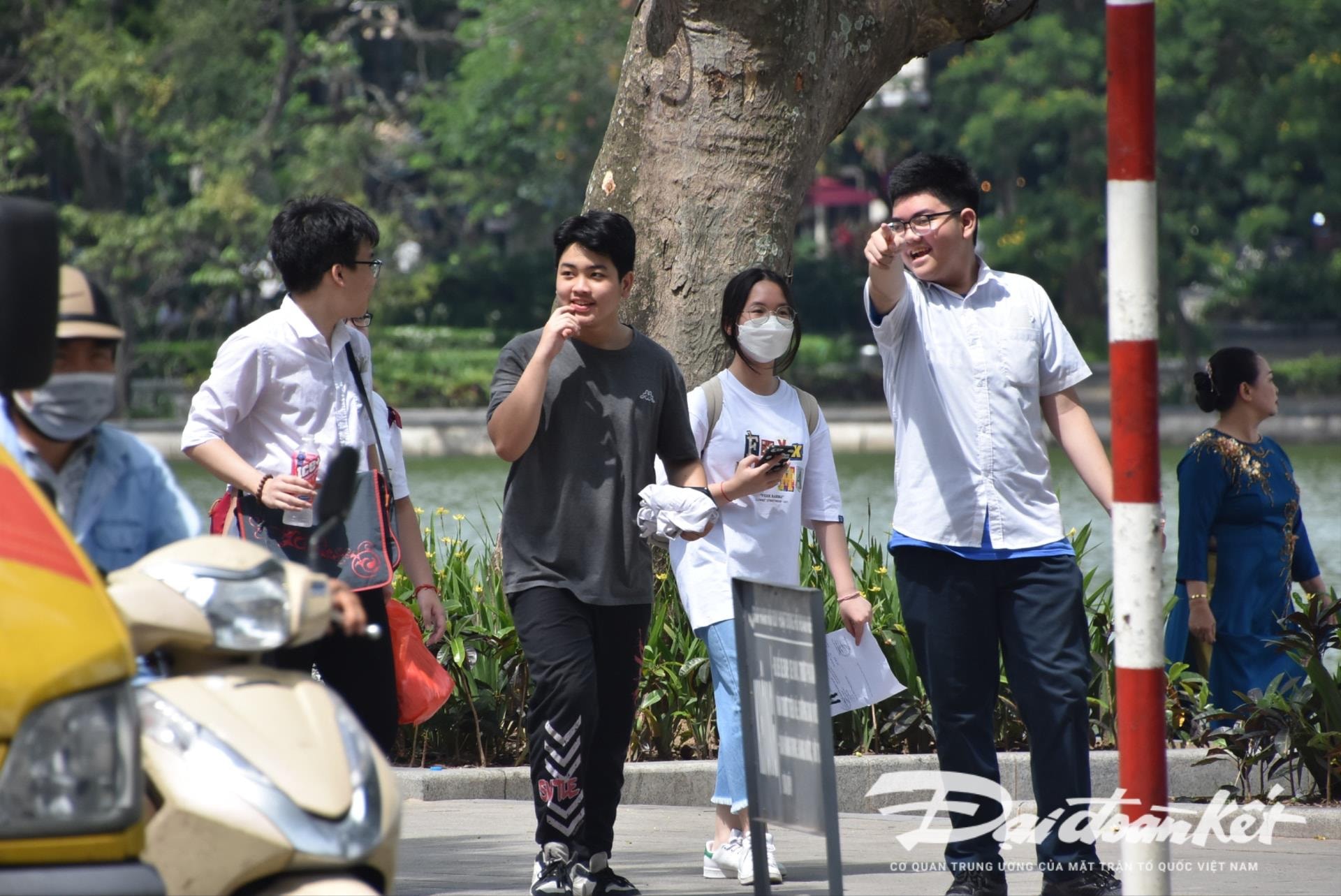 image.daidoanket.vn-images-upload-ngocdx-06142022-_binh-thuong-2.jpg