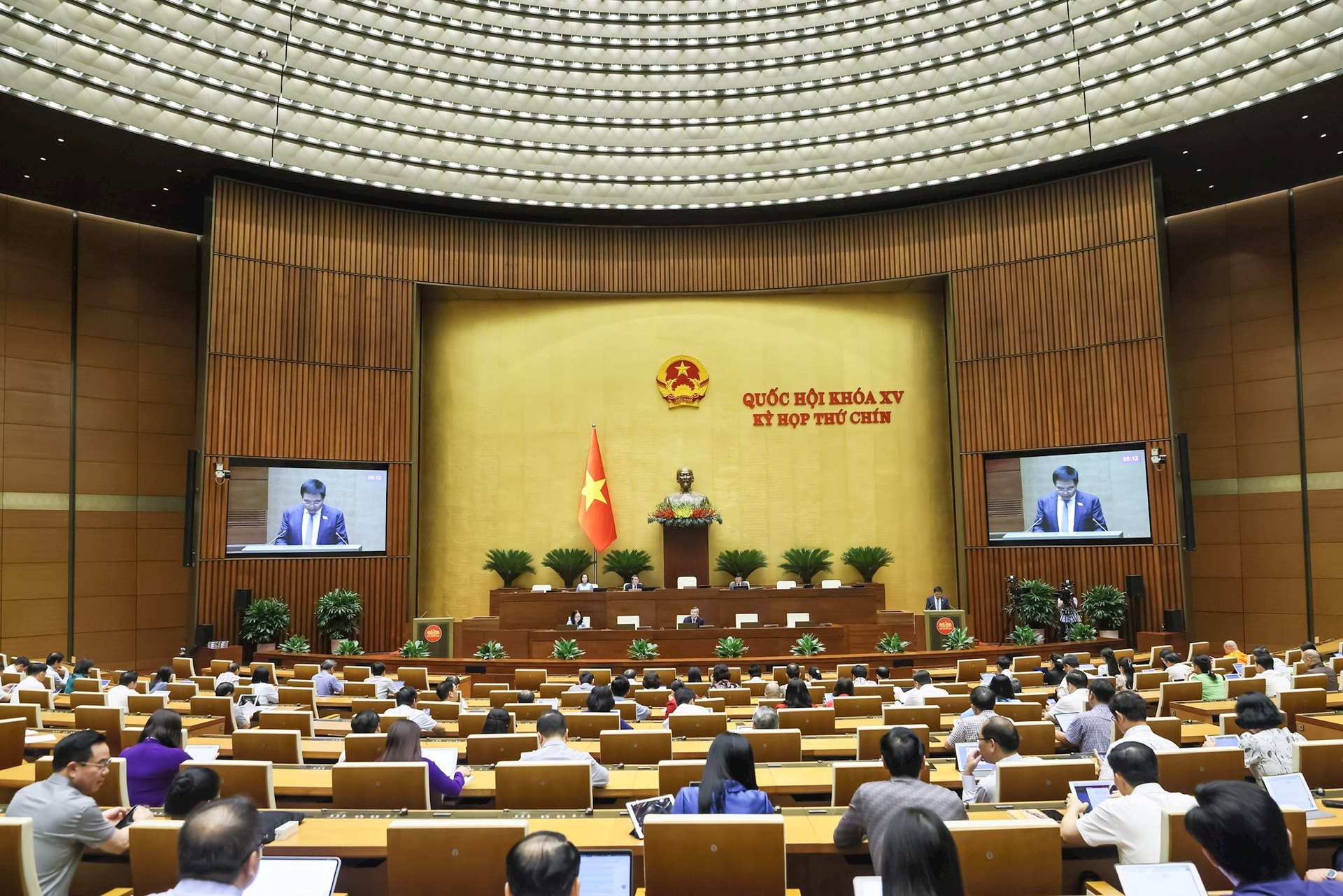 toancanh16-5.jpg