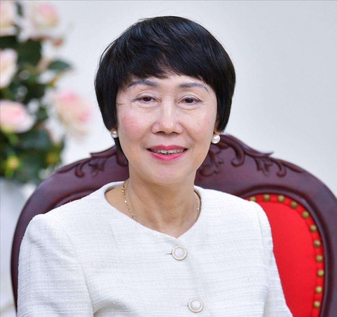 anh-3-gs-ts-tu-thi-loan(1).jpg