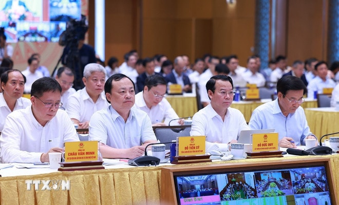 ttxvn-thu-tuong-chuyen-doi-so-doi-moi-sang-tao-5.jpg