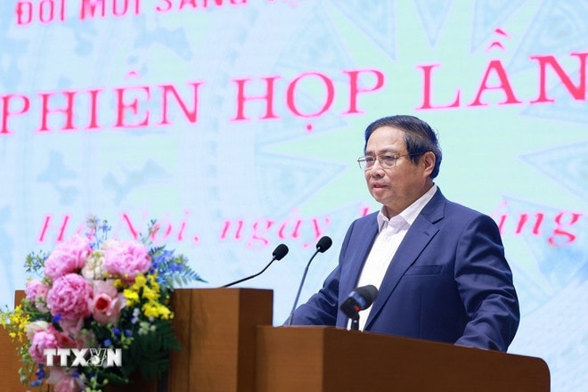 ttxvn-thu-tuong-chuyen-doi-so-doi-moi-sang-tao-6.jpg