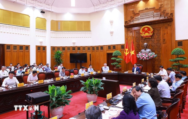 ttxvn-thu-tuong-hop-trien-khai-ke-hoach-khi-thuc-hien-mo-hinh-to-chuc-chinh-quyen-dia-phuong-02-cap-17-3.jpg