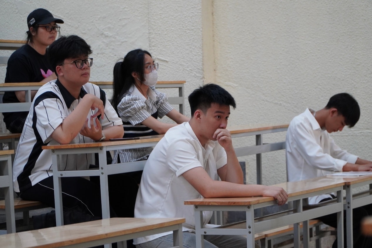 sp6.jpg