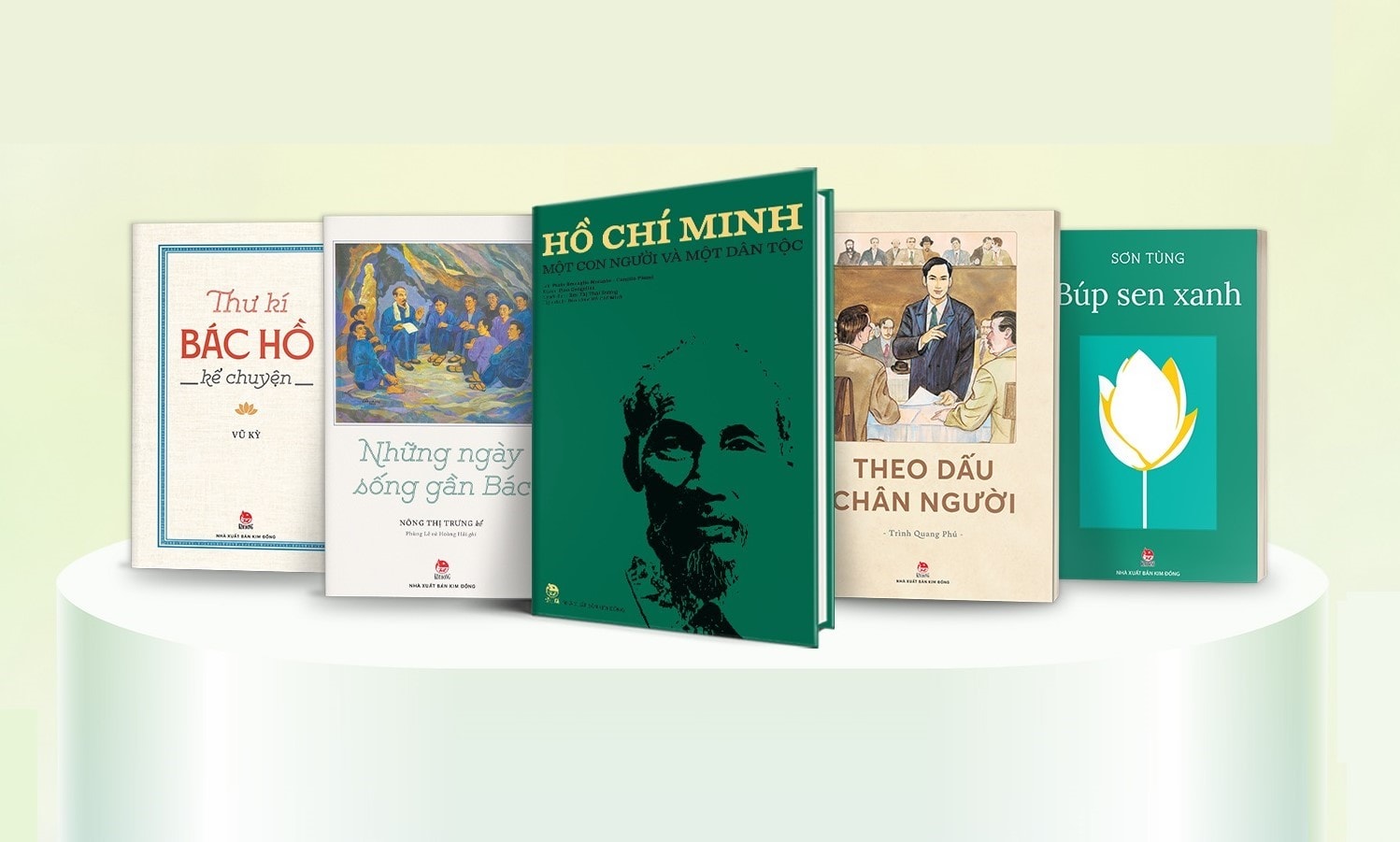 bai trên phai box