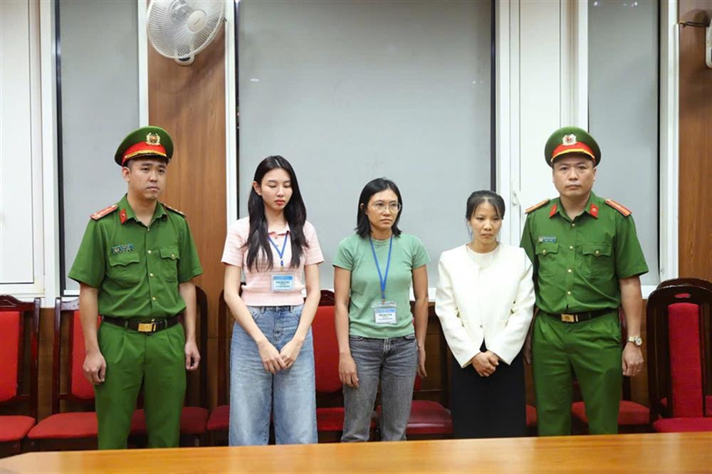 19.05_anh.jpg