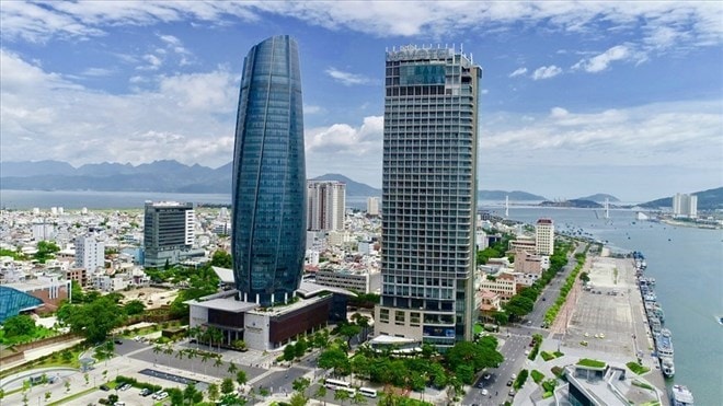 ảnh trên