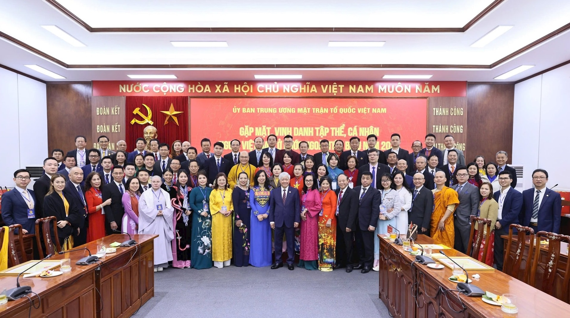 anh1(2).jpg